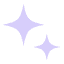 shape