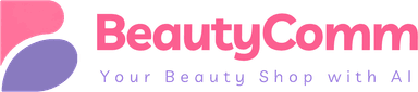BeautyComm - Beauty Commerce Platform